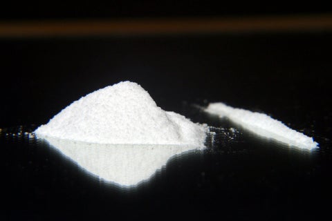 Cocaina-Ingimage.jpg