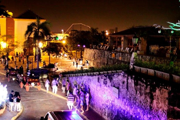 Coches-cartagena1.jpg