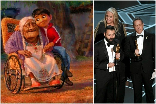 Coco-LA-FM-.jpg