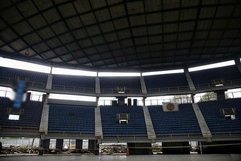 Coliseo-Colprensa-Luisa-González.jpg