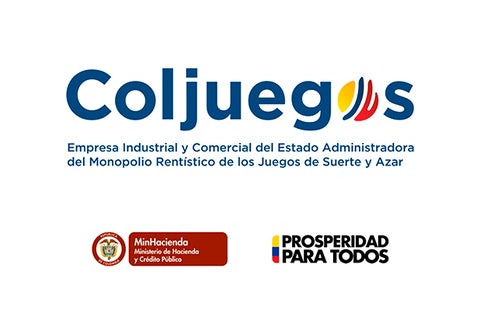 Coljuegos.jpg