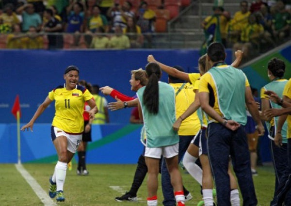 Colombia-AFPLAFM.jpg