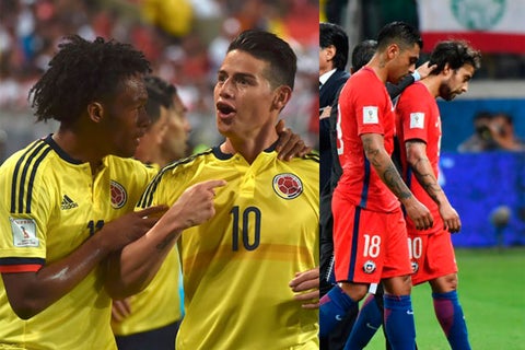 Colombia-Chile.jpg