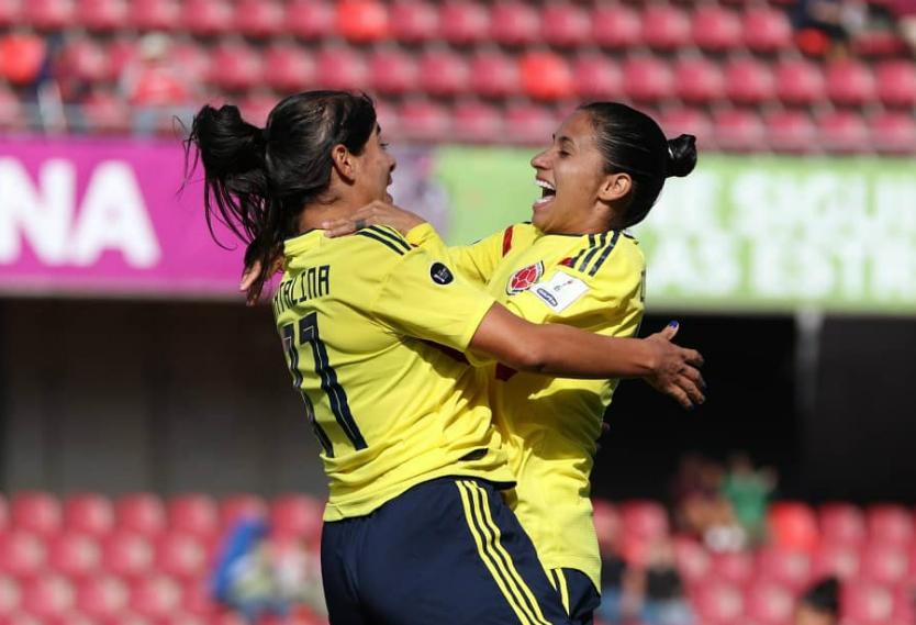 Colombia-Femenina-Mayores-1.jpg