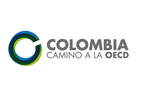 Colombia-OCDE.jpg