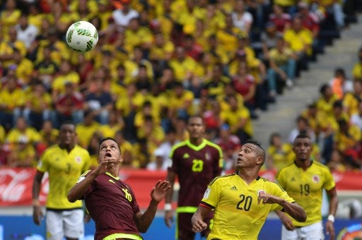 Colombia-Venezuela-AFP1.jpg