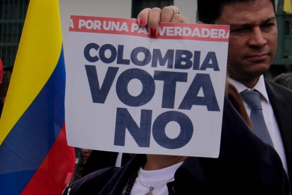 Colombia-vota-no-Colprensa-Diego-Pineda.jpg