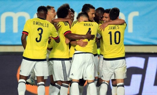 ColombiaEspaña7dejunioAFP3.jpg