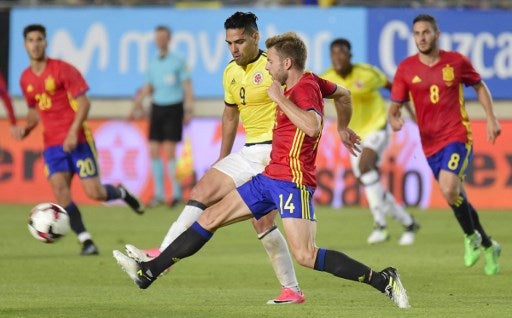 ColombiaEspaña7dejunioAFP4.jpg