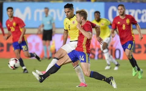 ColombiaEspaña7dejunioAFP4.jpg