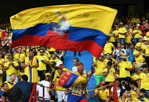 ColombiaHinchasBarranquillaAFP.jpg