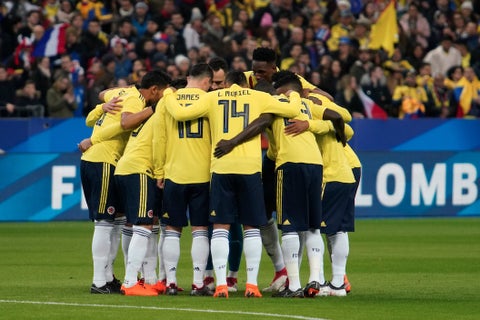ColombiaListaSele140518.jpg
