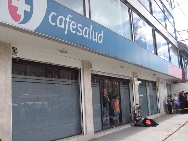 Colp_HF139555-1.jpg