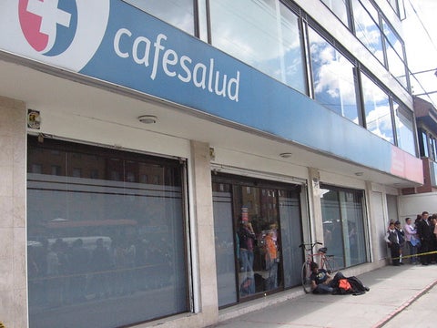 Colp_HF139555-1.jpg
