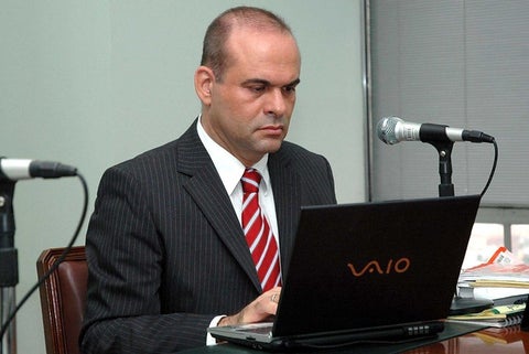 Colp_HF140538.jpg