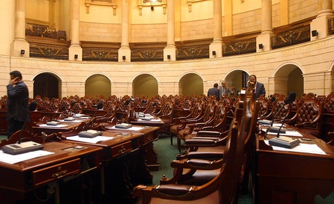 Colp_HF147350.jpg