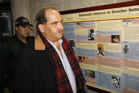 Colp_HF171944-1.jpg