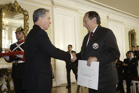 Colp_HF209196.jpg