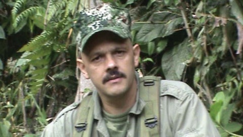 Colp_HF226627.jpg