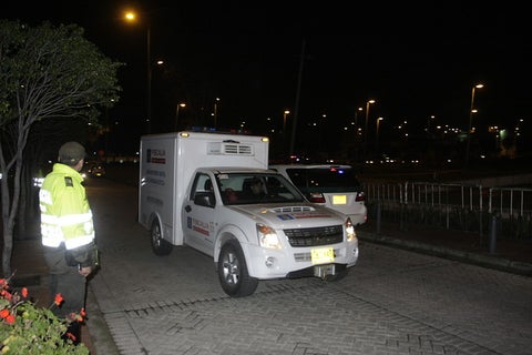 Colp_HF254268.jpg
