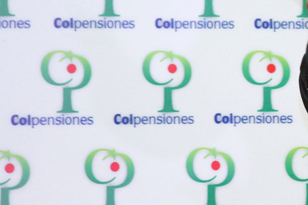 Colpensiones-LA-FM-Colprensa.jpg