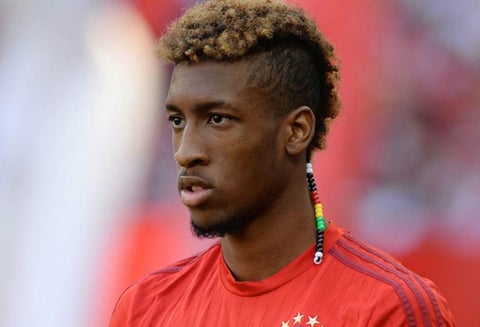 Coman-1.jpg