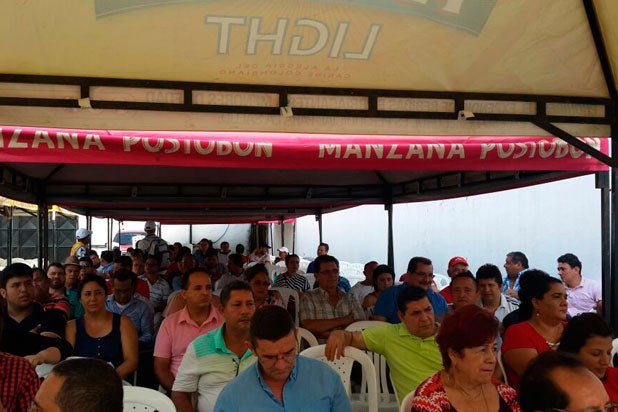 Comerciantes-Barranquilla-LA-FM.jpg