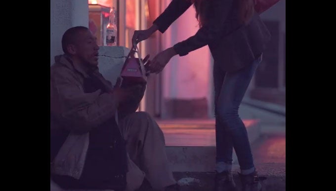 Compartir-campaña-internet.jpg