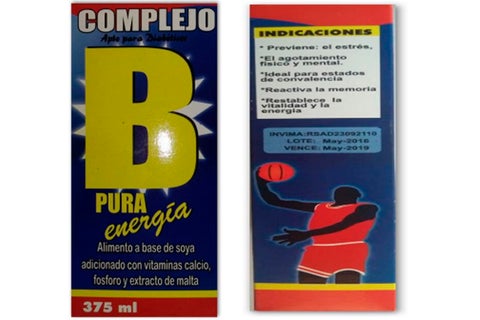 Complejo-B-Invima-LA-FM.jpg