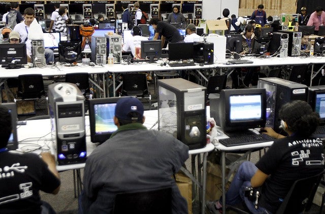 Computadores-Colprensa.jpg