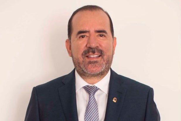 Concejal-Uriel-Ortiz-LA-FM.jpg