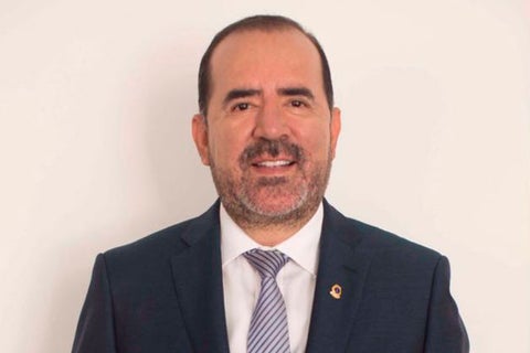 Concejal-Uriel-Ortiz-LA-FM.jpg
