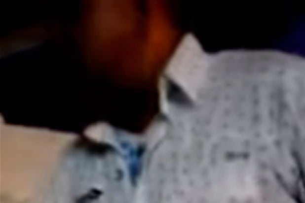 Concejal-la-ceja-tomada-de-video.jpg
