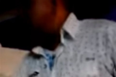 Concejal-la-ceja-tomada-de-video.jpg