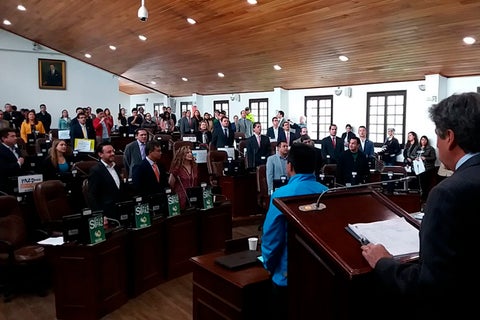 Concejo-de-Bogotá-@robertohin-lafm.jpg