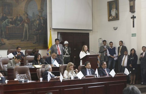 Concejo-de-Bogotá-Colprensa.jpg