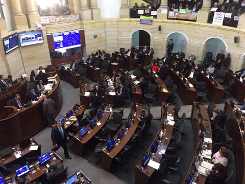 Congreso-@SenadoGovCo-LA-FM.jpg