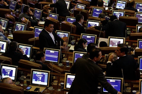 Congreso-Colprensa-LA-FM.jpg