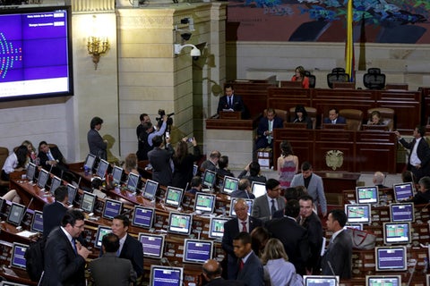 Congreso-LA-FM-Colprensa-2.jpg