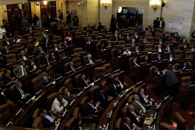 Congreso-LA-FM-Colprensa.jpg