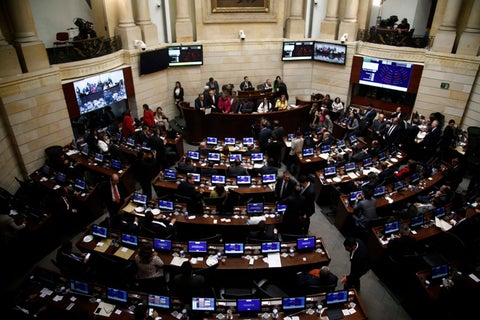 Congreso-LA-FM-Colprensa1.jpg