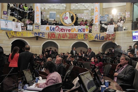 Congreso-LA-FM-Colprensa2.jpg