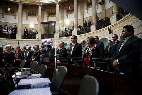 Congreso-LAFm-Colprensa.jpg