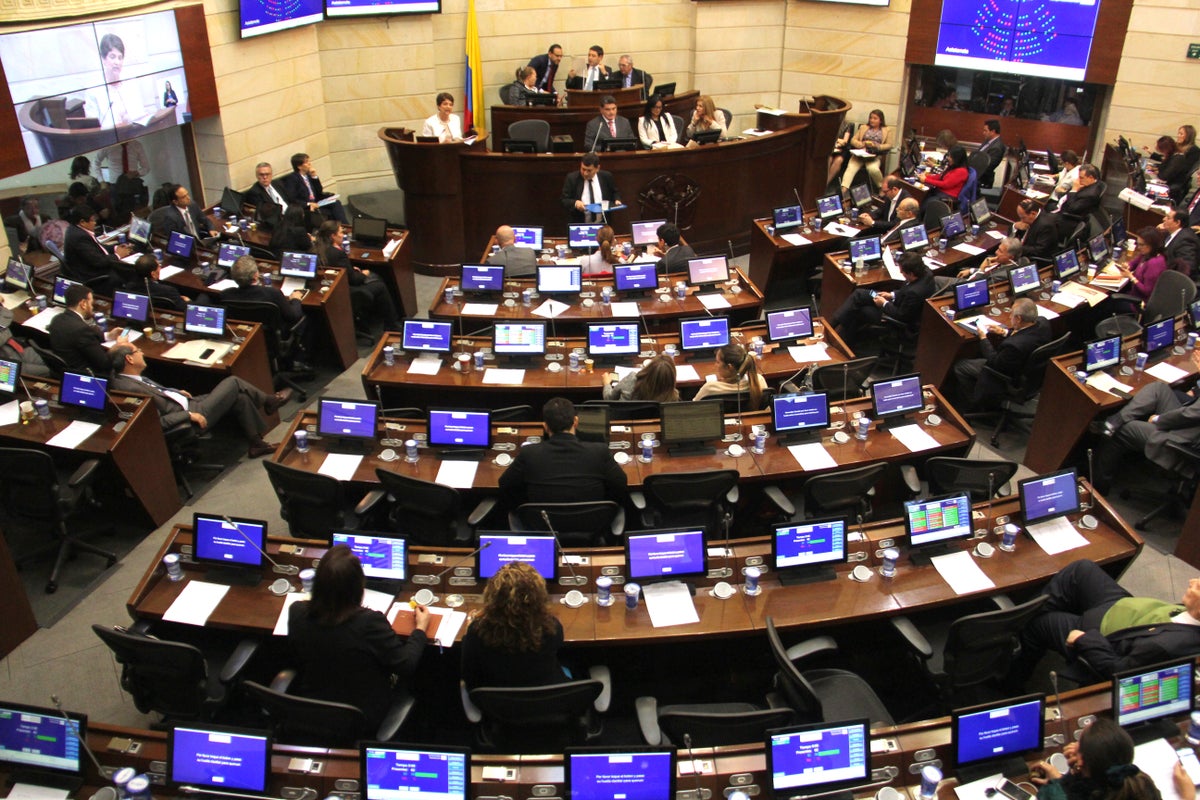 Congreso-de-la-Republica-LA-FM-Colprensa.jpg