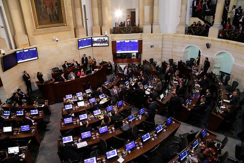 Congreso.jpg