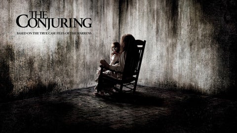 Conjuring1Teaser1.jpg