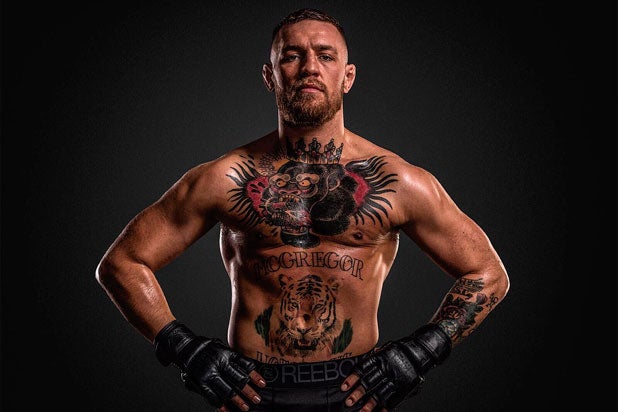 Connor-Mcgregor-Instagram.jpg