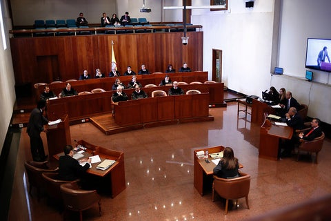 Consejo-de-Estado-LAFm-Colprensa.jpg