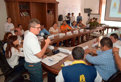 Consejo-de-Gestión-del-Riesgo-en-el-Magdalena____Defensa-Civil-del-Magdalena..jpg
