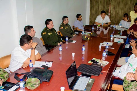 Consejo-de-seguridad-Maicao-Alcaldía-de-Maicao.jpg